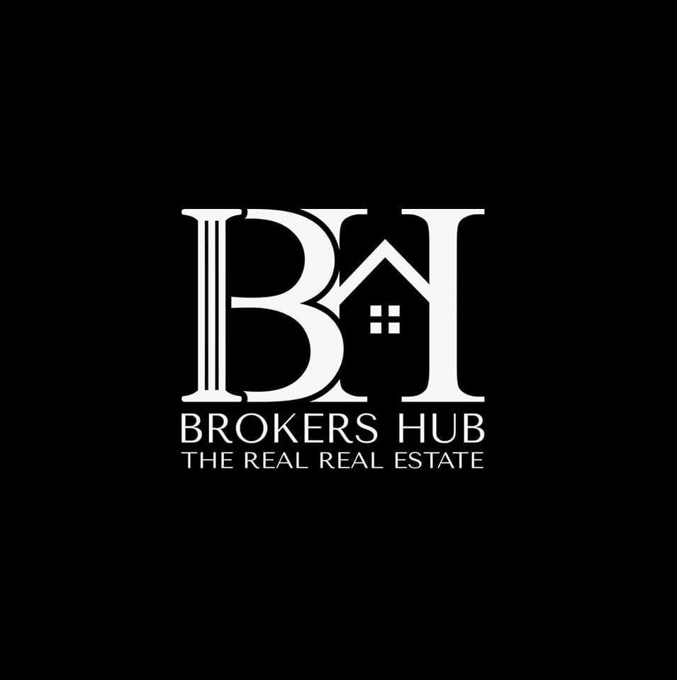 Brokers Hub